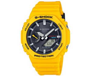 Casio G-Shock GA-B2100C-9AER Herrenuhr