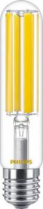 Philips LED-Lampe E27 730 TForce Core#31633100 LED-Lampe