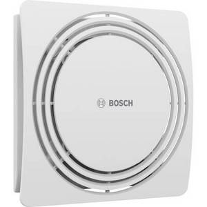 BOSCH HOME COMFORT FAN 1900 W125 Wand- und Deckenlüfter 230 V 145 m³/h 125 mm 