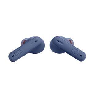 JBL Audio JBL Tune 230NC TWS blau