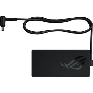 Asus ROG 240W DC Adapter, Netzteil 