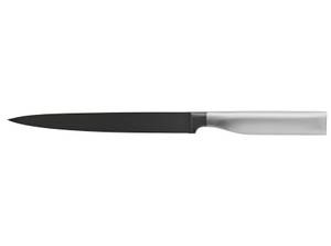 Wmf Fleischmesser »Ultimate Black« 