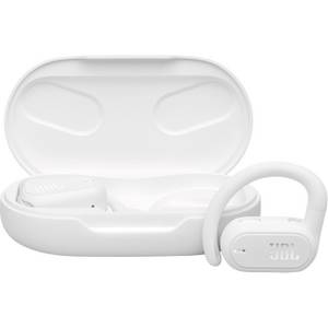 Jbl Soundgear Sense 