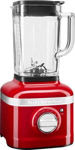 Kitchenaid Artisan K400 liebesapfelrot (5KSB4026ECA) Standmixer