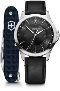 Victorinox Alliance 40mm (241904.1) Herrenuhr