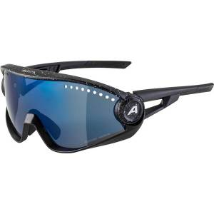 Alpina Herren Brille  5W1NG CM+ 