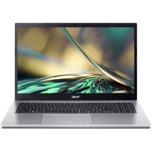 Acer Aspire 3 15,6