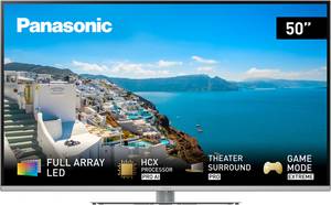 Panasonic TX-50MXN968 126 cm (50