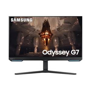 Samsung S32BG700EU 32