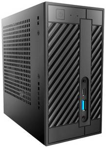 Asrock DESKMINI 310/B/BB (90BXG3701-A10GA0W) Barebone Asrock DESKMINI 310/B/BB (90BXG3701-A10GA0W) Barebone