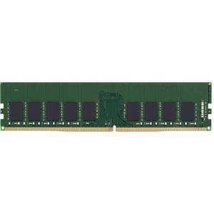 Kingston D416GB 3200-22  ECC 2Rx8 Micron R    KVR, Arbeitsspeicher 