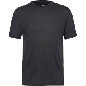 Mckinley Creston Funktionsshirt Herren 