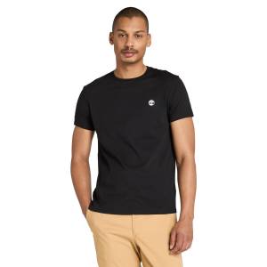 Timberland T-Shirt 