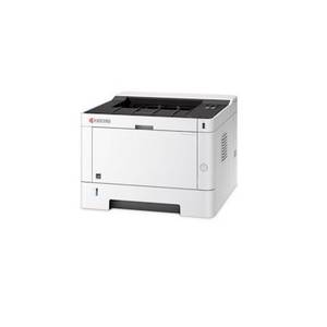 Kyocera ECOSYS P2235dw, Laserdrucker 