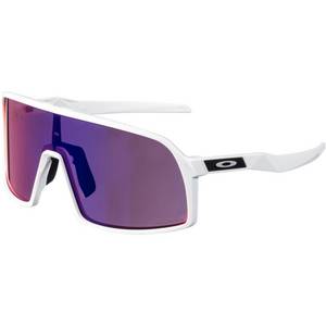 Oakley SUTRO S Brille Multisportbrille