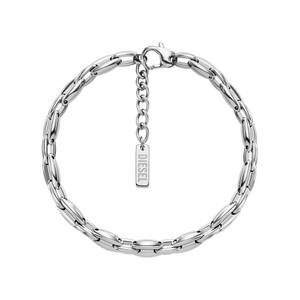 Diesel Armband METAMORPH DX1583040 