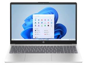 Hp Notebook 15-fd0517ng, 39,6cm (15,6