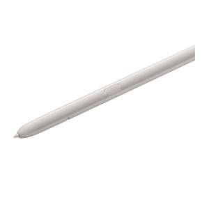 Samsung S-Pen für Galaxy S25 Ultra, Light Gray 