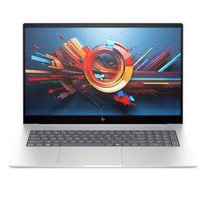 Hp ENVY 17-da0177ng 17,3