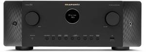 Marantz Cinema 60 schwarz AV-Receiver