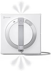 Ecovacs Fensterputzroboter WINBOT W2 PRO 