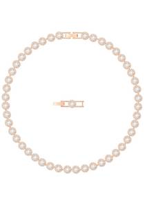 Swarovski Kette 5367845 Halskette