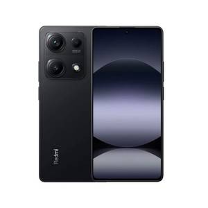 Xiaomi Redmi Note 14S 4G 8GB+256GB 