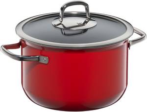 Wmf Fleischtopf Fusiontec Compact 