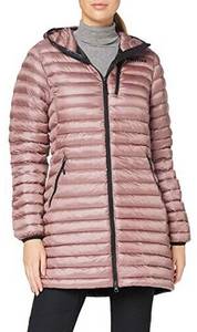 Marmot Women's Avant Featherless Hoody dream state Thermojacke