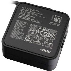 Asus 90XB04EN-MPW1G0 Netzteil / Stromversorgung 65 W 