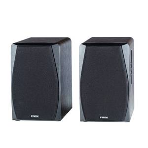 Fame Audio Lautsprecher (MMS-5 5