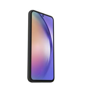Otterbox Trusted Glass für Samsung Galaxy A54 5G 