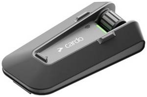 Cardo Systems CARDO Packtalk Neo Einzelset Helm-Headset