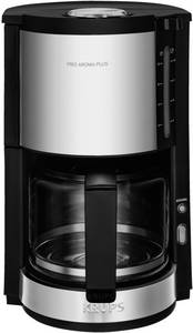 Krups KM 3210 Pro Aroma Plus Filterkaffeemaschine