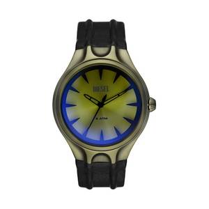 Diesel Herrenuhr STREAMLINE DZ2218 