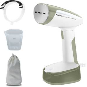 Tefal DT3053E1 Access Steam Pocket 