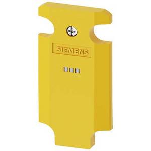 Siemens 3SE5110-3AA00-1AG0 Deckel IP66, IP67 1 St. 