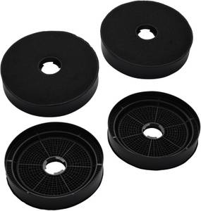 Aeg MCFB78ST OdourClean Standard Carbon Filter 