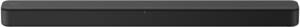 Sony HT-SF150 Soundbar ohne Subwoofer