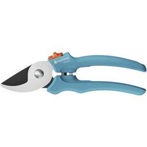  GARDENA 12230-20 EasyCut Gartenschere Bypass 