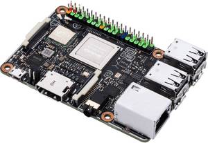 Asus Tinker Board S R2.0 Einplatinencomputer Board