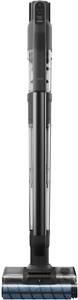 Aeg AW82U2DG Nass-/Trockensauger dark grey 