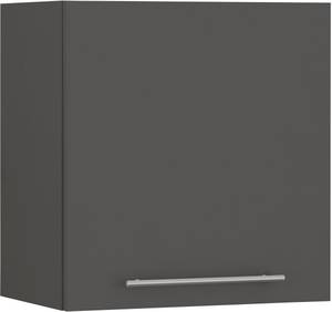 Wiho KÜchen wiho Küchen Hängeschrank Unna, 60 cm breit 