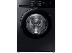  SAMSUNG WW90CGC04AABEG Waschmaschine (9 kg, 1400 U/Min., A)