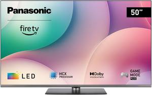 Panasonic TV-50W83AE8 126 cm (50