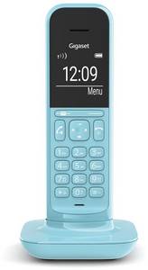 Gigaset CL390A DECT-Telefon