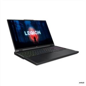 Lenovo Legion 5 Pro 16ARX8 82WM000YGE 16