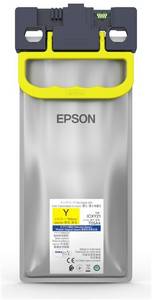 Epson T05A4 Farbpatrone