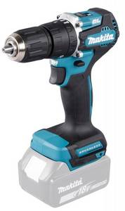 Makita DHP487Z Akku-Schlagbohrschrauber