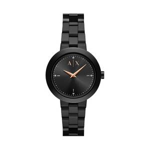 Armani Exchange Damenuhr AX5173 